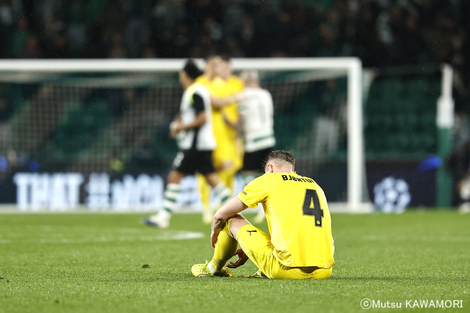 SportingCP_BodoGlimt_260317_0084_