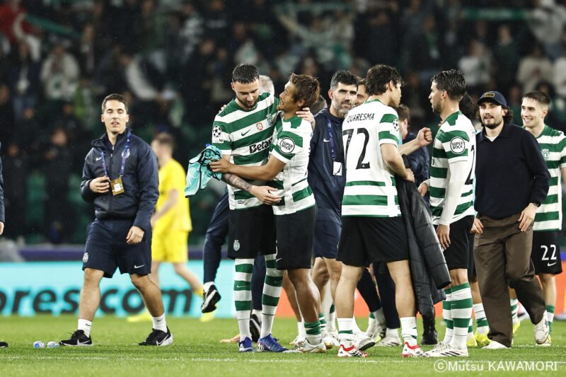SportingCP_BodoGlimt_260317_0085_