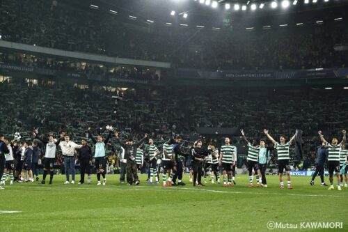 SportingCP_BodoGlimt_260317_0086_