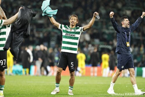 SportingCP_BodoGlimt_260317_0087_