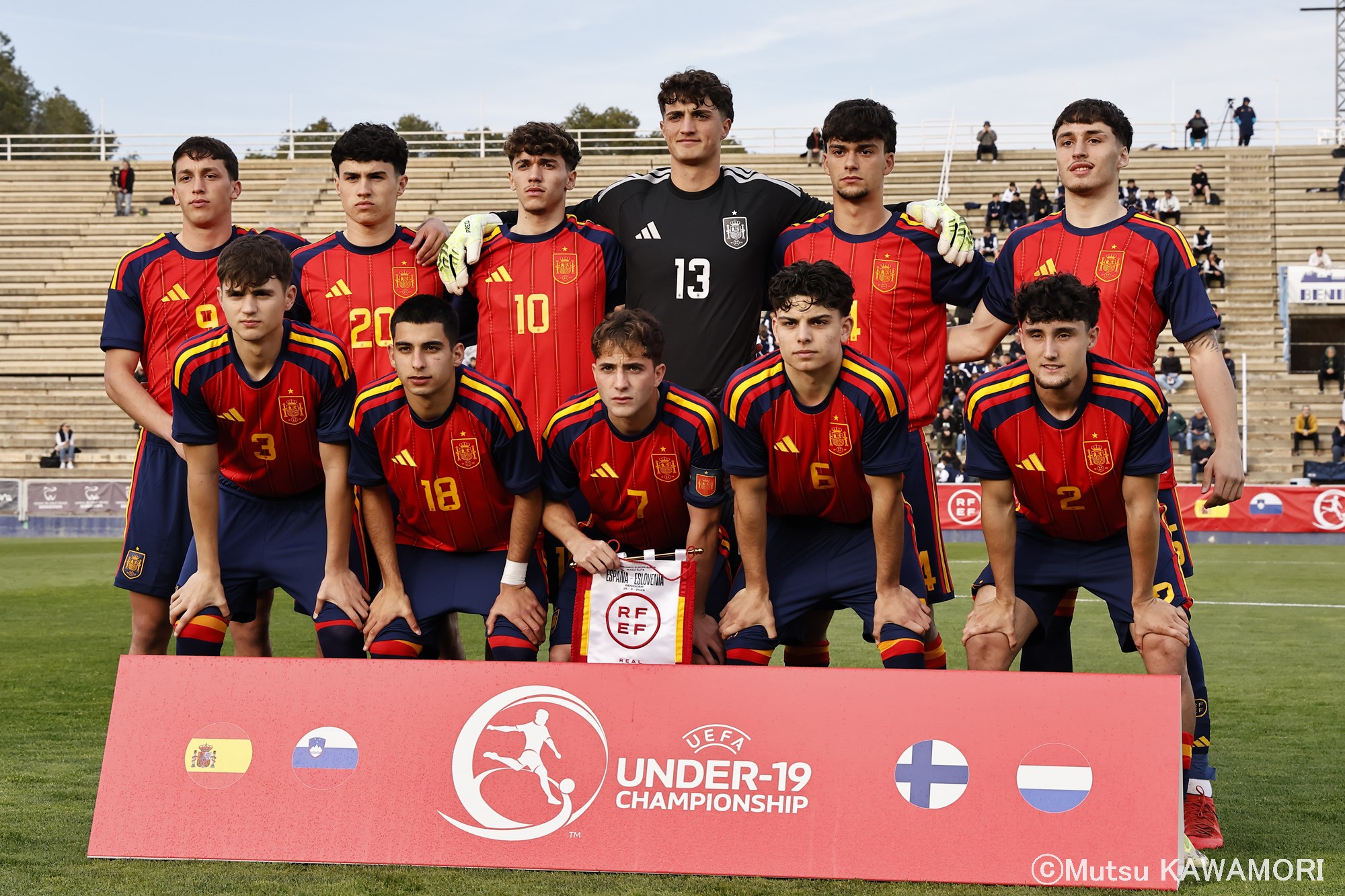 U19Espana_U19Slovenia_260325_0001_