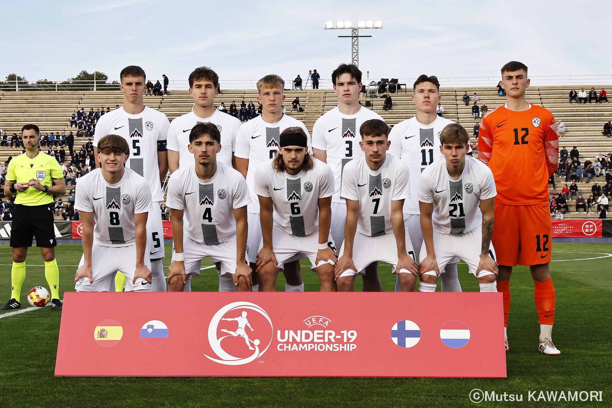 U19Espana_U19Slovenia_260325_0002_