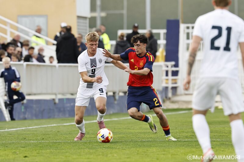 U19Espana_U19Slovenia_260325_0018_