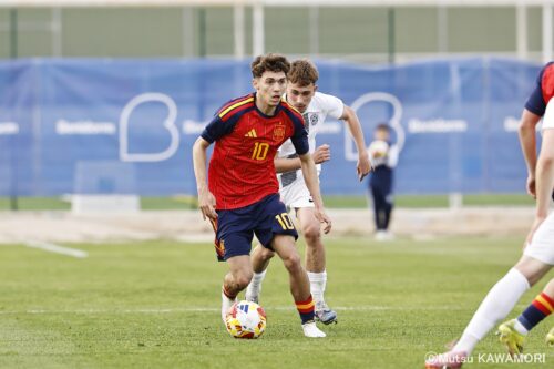 U19Espana_U19Slovenia_260325_0019_