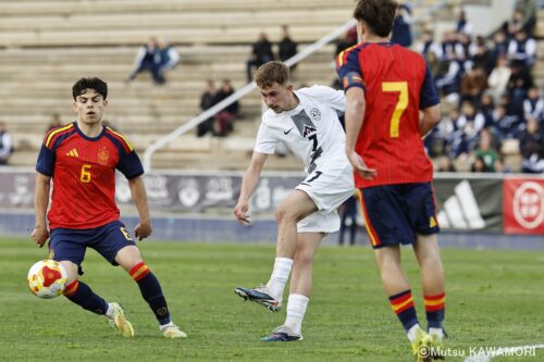 U19Espana_U19Slovenia_260325_0028_