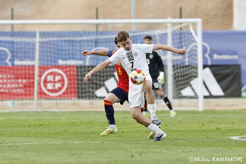U19Espana_U19Slovenia_260325_0030_