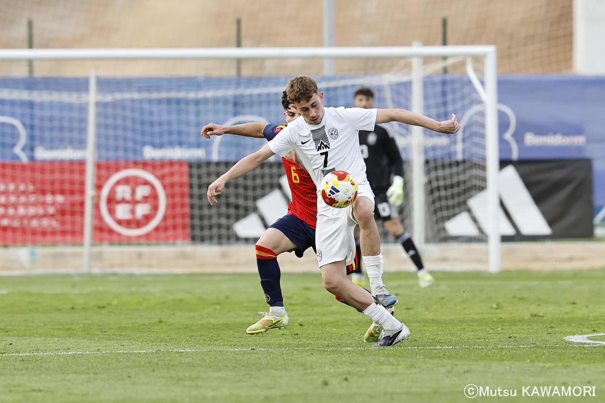 U19Espana_U19Slovenia_260325_0030_