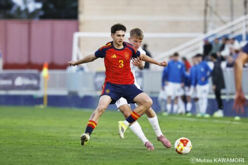 U19Espana_U19Slovenia_260325_0052_