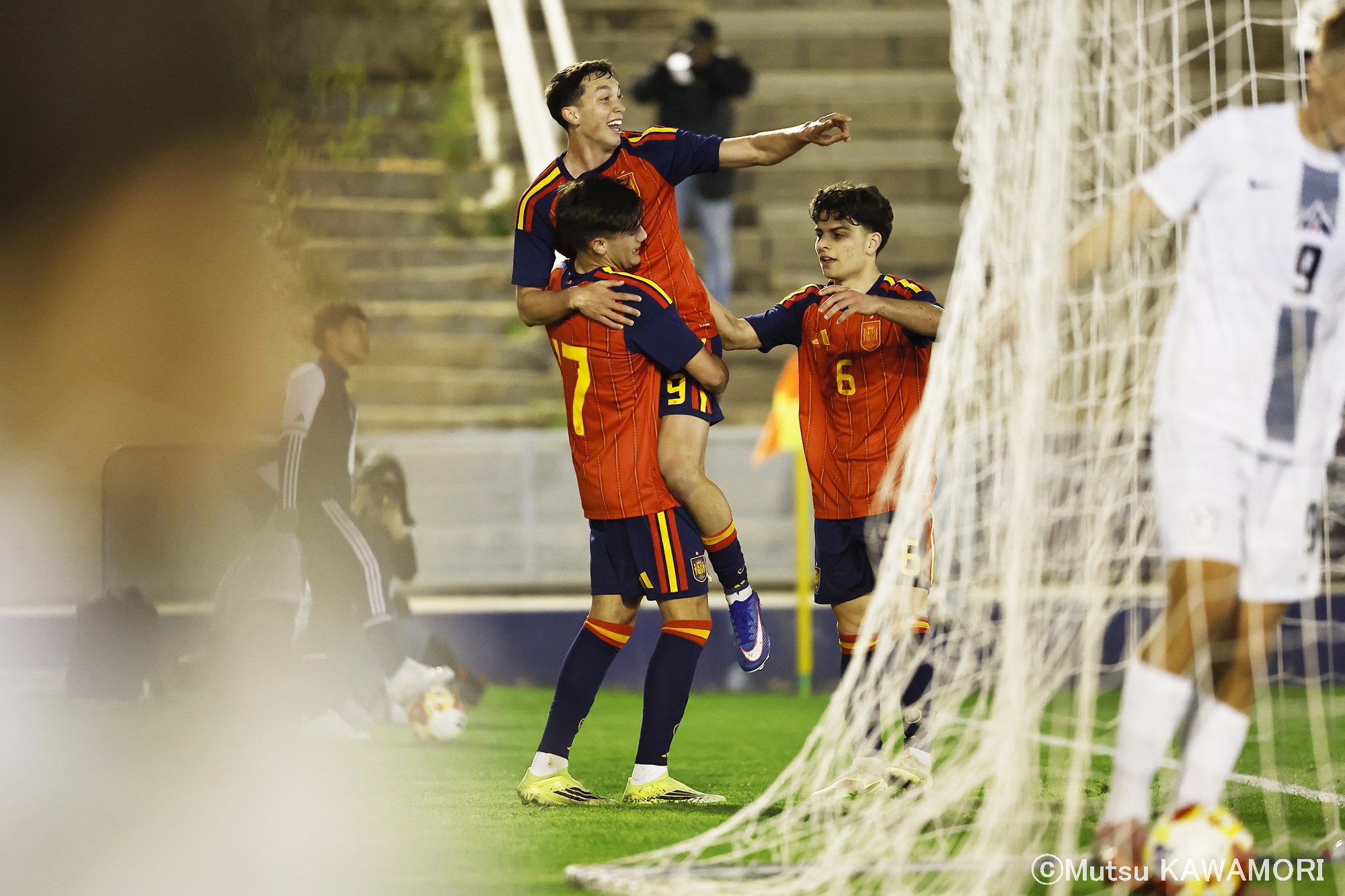U19Espana_U19Slovenia_260325_0079_