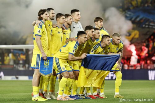 Ukraine_Sweden_260326_0002_