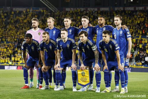 Ukraine_Sweden_260326_0003_