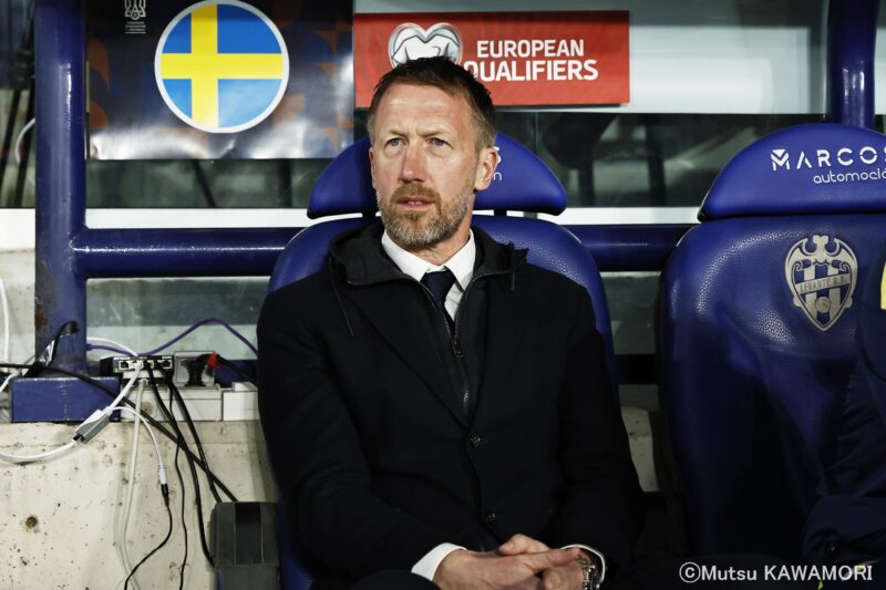 Ukraine_Sweden_260326_0004_