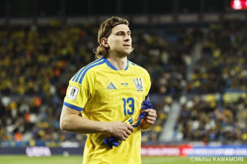 Ukraine_Sweden_260326_0005_