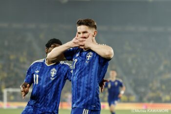 ヴィクトル・ギェケレシュ