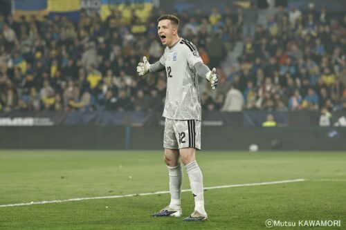 Ukraine_Sweden_260326_0008_