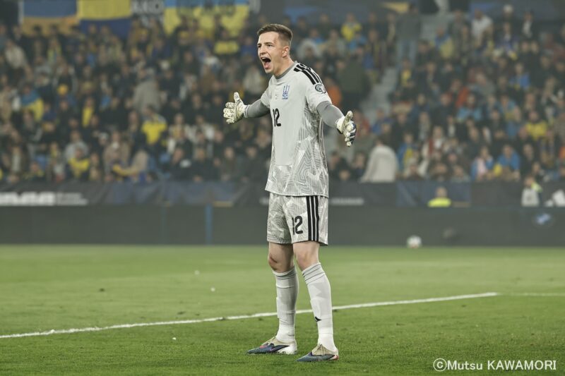 Ukraine_Sweden_260326_0008_