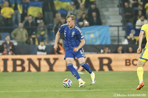 Ukraine_Sweden_260326_0009_