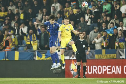 Ukraine_Sweden_260326_0010_