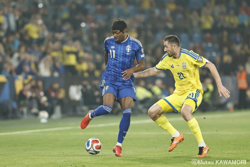 Ukraine_Sweden_260326_0011_