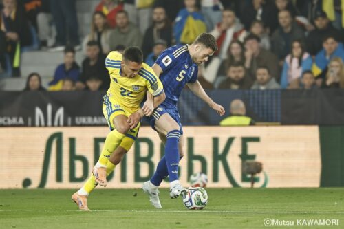 Ukraine_Sweden_260326_0012_
