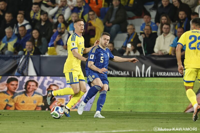 Ukraine_Sweden_260326_0013_