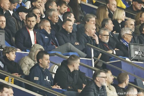 Ukraine_Sweden_260326_0014_