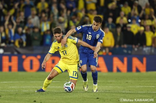 Ukraine_Sweden_260326_0015_