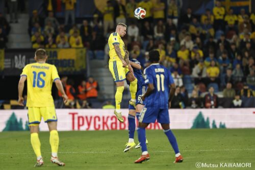 Ukraine_Sweden_260326_0016_
