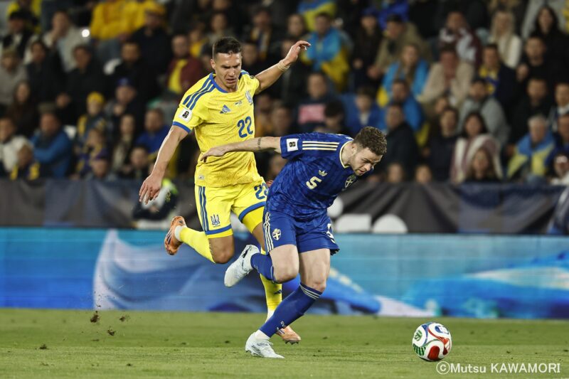 Ukraine_Sweden_260326_0017_