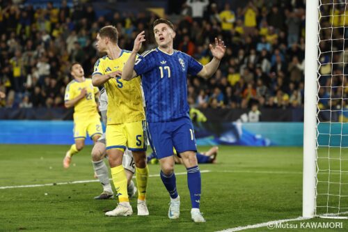 Ukraine_Sweden_260326_0018_