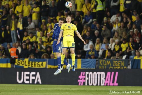 Ukraine_Sweden_260326_0019_