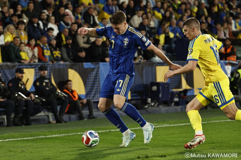 Ukraine_Sweden_260326_0020_