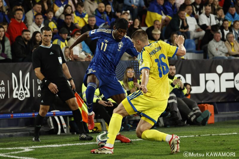 Ukraine_Sweden_260326_0021_