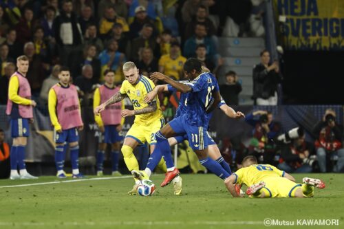 Ukraine_Sweden_260326_0022_