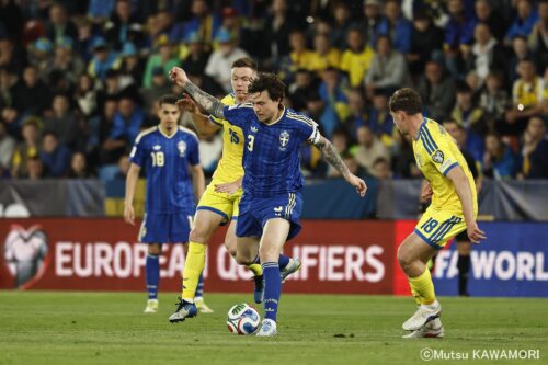 Ukraine_Sweden_260326_0024_