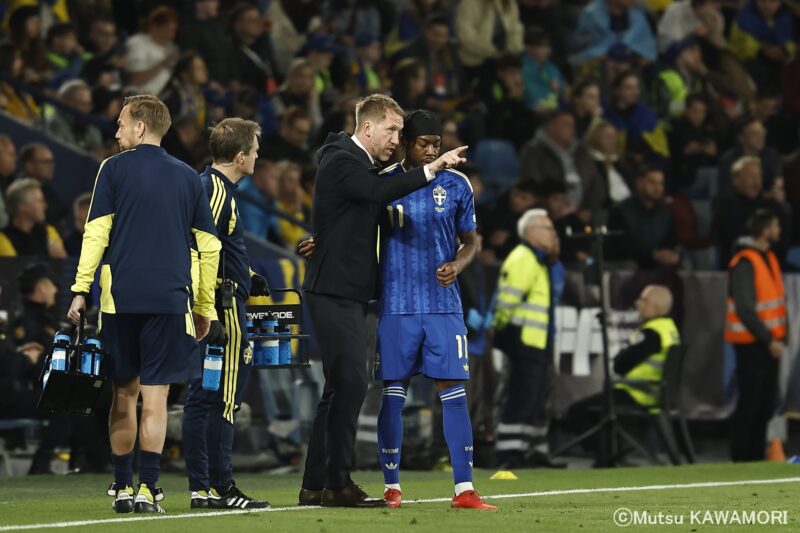 Ukraine_Sweden_260326_0026_