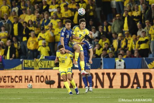 Ukraine_Sweden_260326_0027_