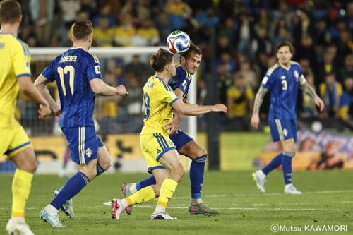 Ukraine_Sweden_260326_0028_
