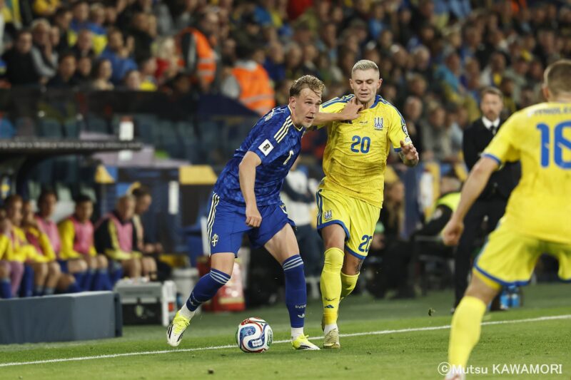 Ukraine_Sweden_260326_0030_