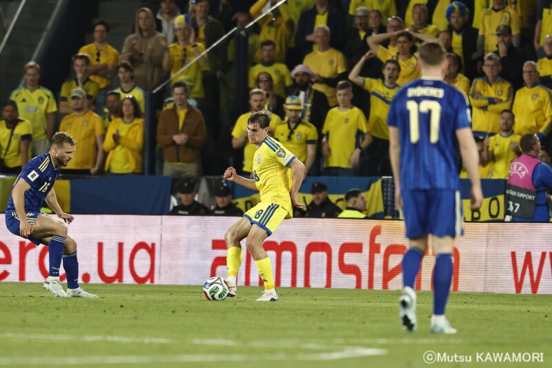 Ukraine_Sweden_260326_0031_