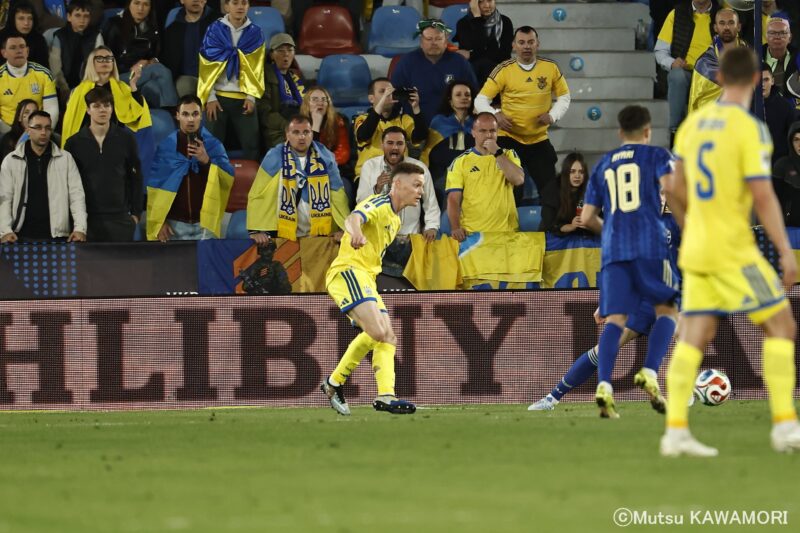 Ukraine_Sweden_260326_0032_