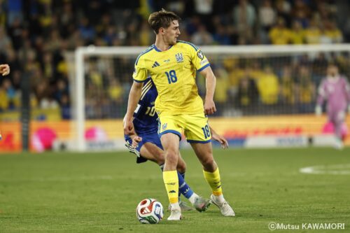 Ukraine_Sweden_260326_0034_