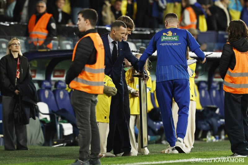 Ukraine_Sweden_260326_0036_