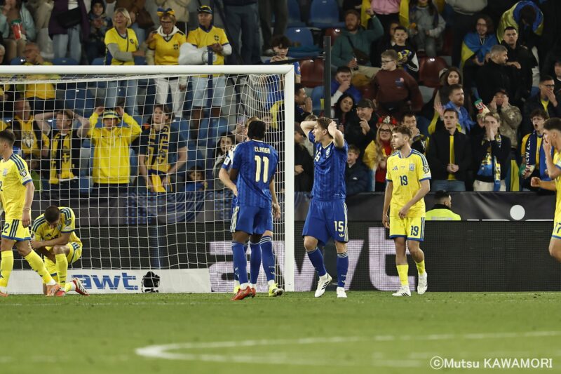 Ukraine_Sweden_260326_0038_