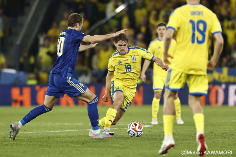 Ukraine_Sweden_260326_0039_