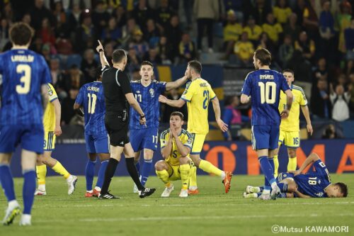 Ukraine_Sweden_260326_0041_