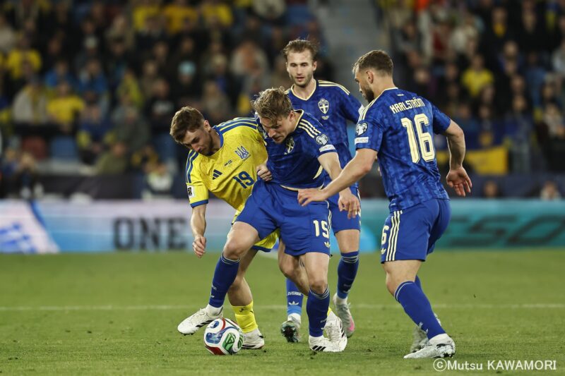 Ukraine_Sweden_260326_0042_