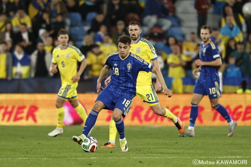 Ukraine_Sweden_260326_0043_