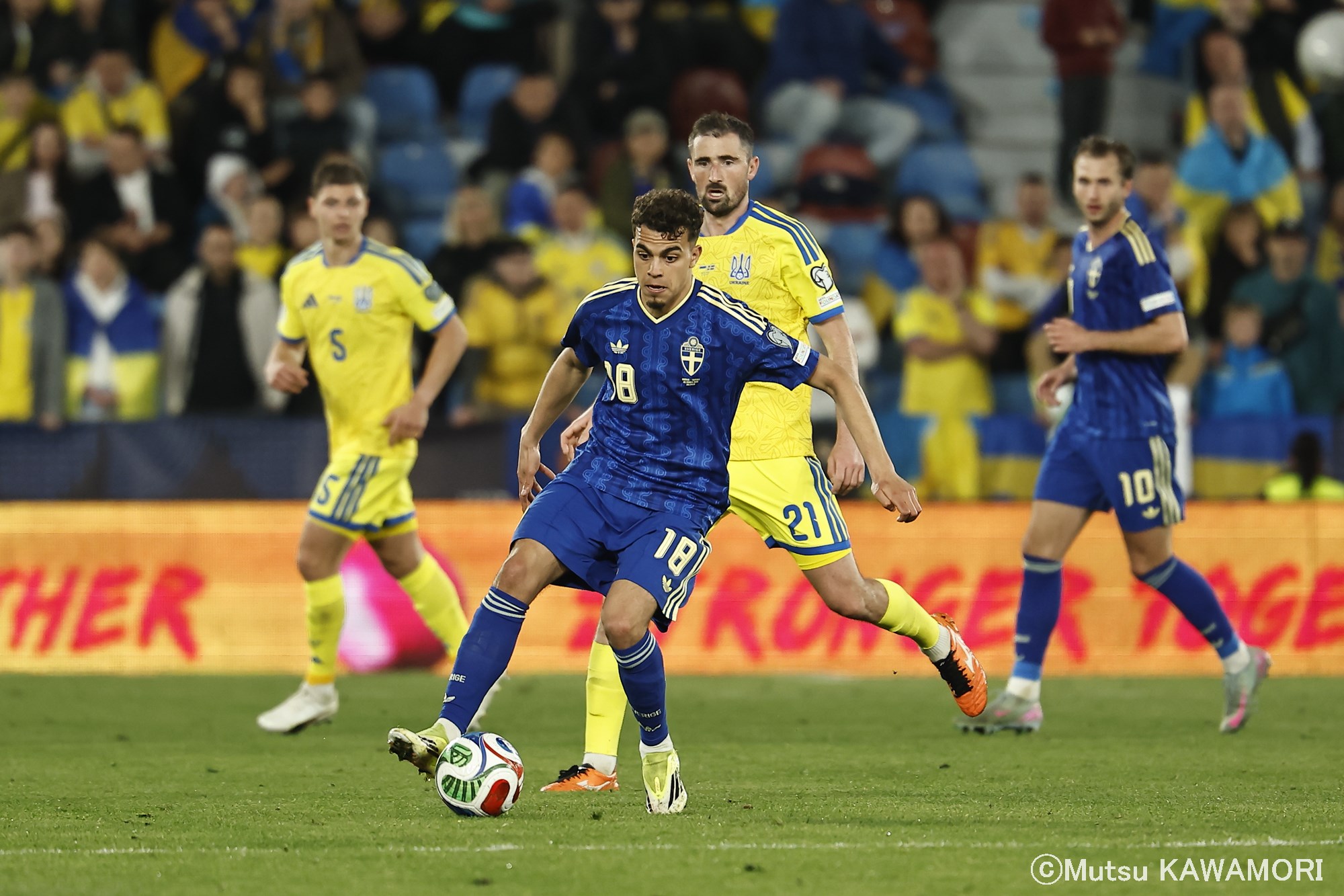 Ukraine_Sweden_260326_0043_