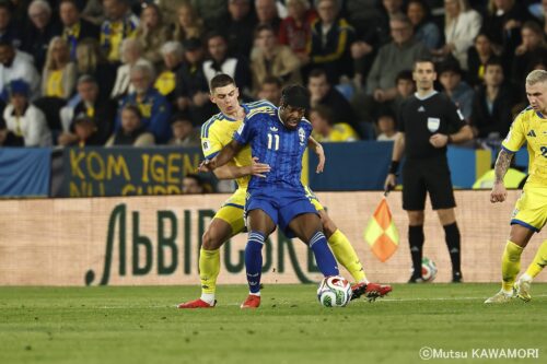 Ukraine_Sweden_260326_0045_